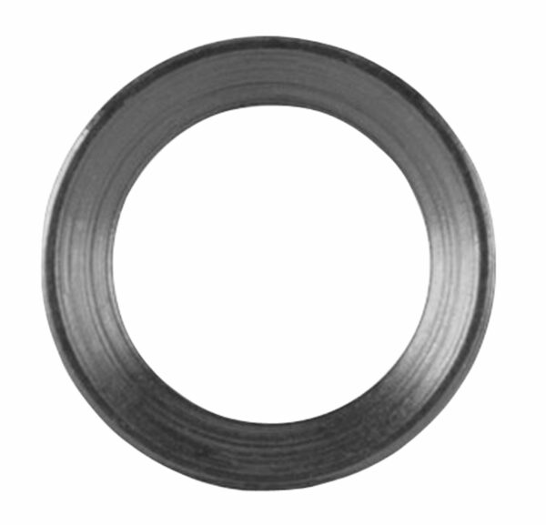 AIMSPORTS ACWA1 Crush Washer .223 12pk