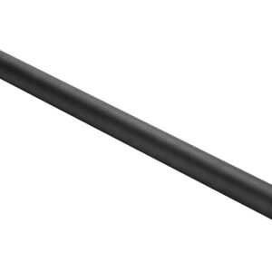 MAG ABAR1022UT ALUM BBL 22LR 10/22 THR