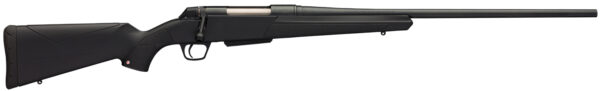 Winchester 535700228 XPR .30-06 Springfield 24" Black