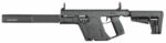 Kriss Vector 10mm Carbine 16" Barrel 15 Rounds