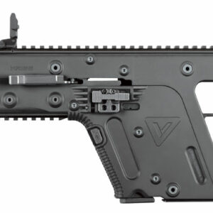 Kriss Vector 10mm Carbine 16" Barrel 15 Rounds