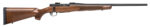Mossberg 27849 Patriot 7mm-08 22" Free-Float Barrel 5+1 Walnut