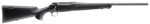 Sauer S1S65CT100 ClassicXT 6.5 Creedmoor Threaded Barrel
