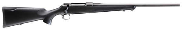 Sauer 100 Classic XT 7mm Remington Magnum