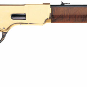 Taylors & Co 550190 1866 Ridge Runner Octagon Lever 45 Long Colt 20"