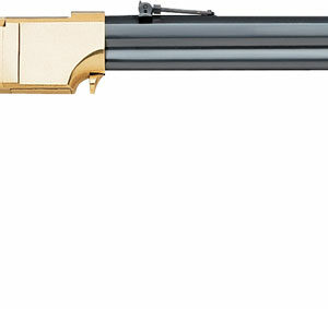 Taylors & Co 550252 1860 Henry Rifle Brass .44-40