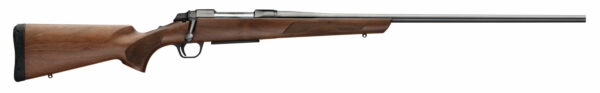 Browning 035801216 AB3 Hunter 7mm-08 Remington 225 Round Walnut