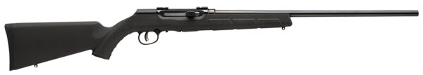 Savage Arms 47001 A17 .17 HMR Semi-Automatic 22" Barrel