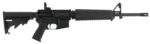 SPIKE'S TACTICAL STR5035-MLS ST-15 LE Mid-Length Rifle, 5.56mm