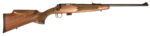 Crick KSA20020 .22LR Classic Rifle Smith & Wesson Model 207R Walnut