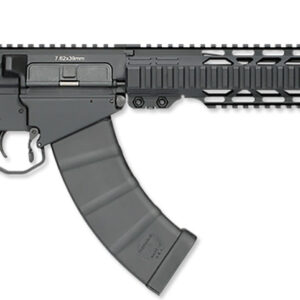 Rock River Arms AK1275 LAR-47 Tactical Competition Rifle