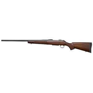 CZ 07713 600 ST2 American 6.5 Creedmoor 24" Rifle