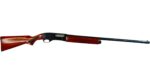 Remington 11-48 Semi-Auto 12ga 2.75" 28" Mod Choke