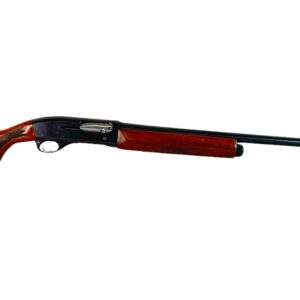 Remington 11-48 Semi-Auto 12ga 2.75" 28" Mod Choke