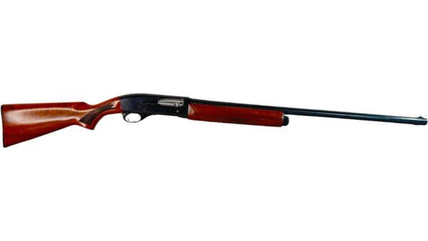 Remington 11-48 Semi-Auto 12ga 2.75" 28" Mod Choke