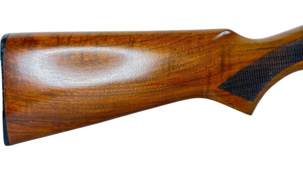 Remington 11-48 Semi-Auto 12ga 2.75" 28" Mod Choke - Image 2