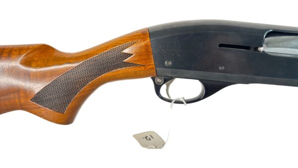 Remington 11-48 Semi-Auto 12ga 2.75" 28" Mod Choke - Image 3