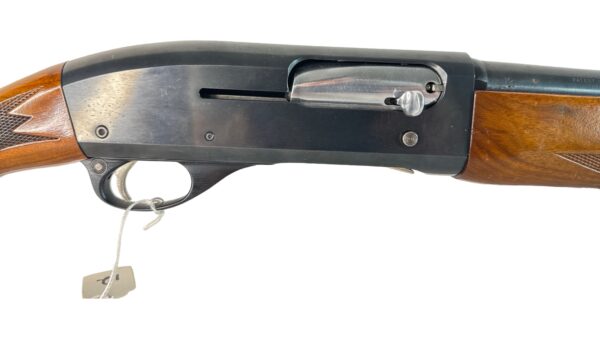 Remington 11-48 Semi-Auto 12ga 2.75" 28" Mod Choke - Image 4