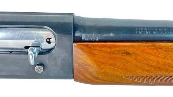 Remington 11-48 Semi-Auto 12ga 2.75" 28" Mod Choke - Image 7