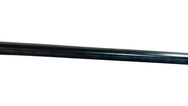 Remington 11-48 Semi-Auto 12ga 2.75" 28" Mod Choke - Image 9