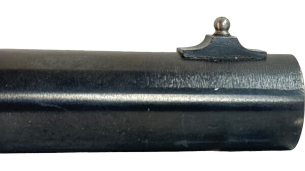 Remington 11-48 Semi-Auto 12ga 2.75" 28" Mod Choke - Image 11