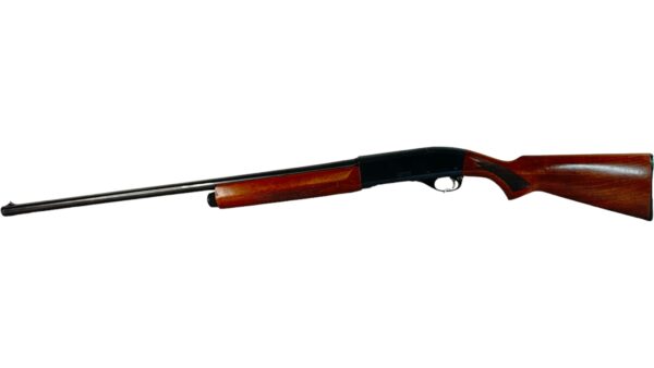 Remington 11-48 Semi-Auto 12ga 2.75" 28" Mod Choke - Image 12
