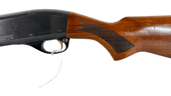 Remington 11-48 Semi-Auto 12ga 2.75" 28" Mod Choke - Image 14