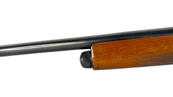 Remington 11-48 Semi-Auto 12ga 2.75" 28" Mod Choke - Image 20