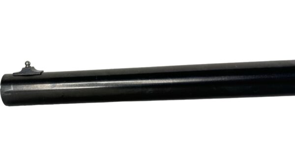 Remington 11-48 Semi-Auto 12ga 2.75" 28" Mod Choke - Image 22