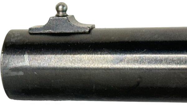 Remington 11-48 Semi-Auto 12ga 2.75" 28" Mod Choke - Image 23