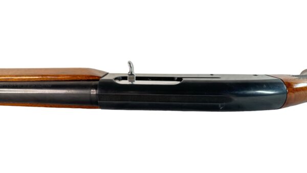 Remington 11-48 Semi-Auto 12ga 2.75" 28" Mod Choke - Image 26