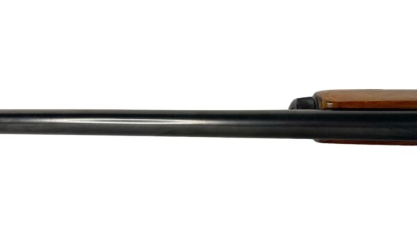 Remington 11-48 Semi-Auto 12ga 2.75" 28" Mod Choke - Image 28
