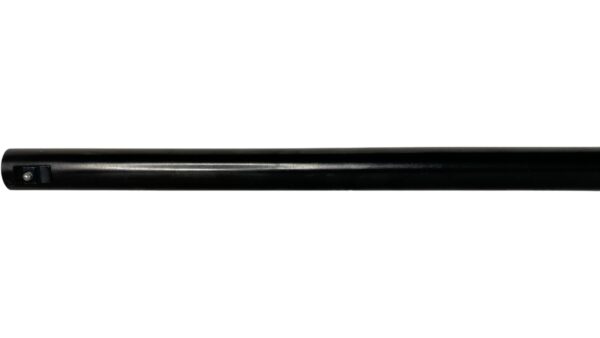 Remington 11-48 Semi-Auto 12ga 2.75" 28" Mod Choke - Image 29