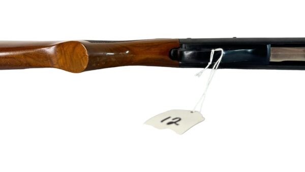 Remington 11-48 Semi-Auto 12ga 2.75" 28" Mod Choke - Image 31