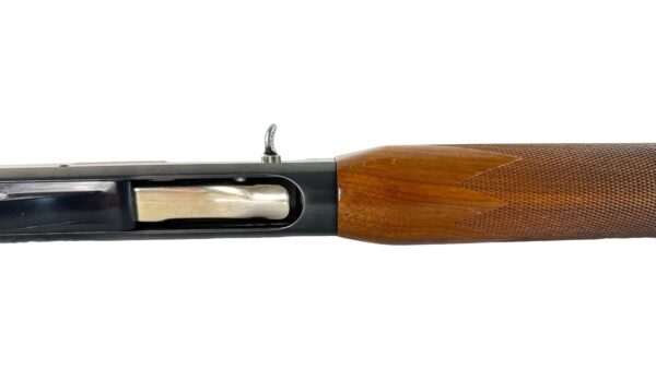 Remington 11-48 Semi-Auto 12ga 2.75" 28" Mod Choke - Image 32