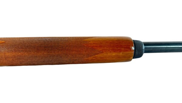 Remington 11-48 Semi-Auto 12ga 2.75" 28" Mod Choke - Image 33