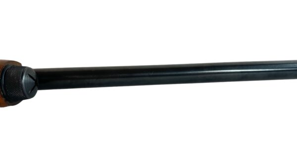 Remington 11-48 Semi-Auto 12ga 2.75" 28" Mod Choke - Image 34