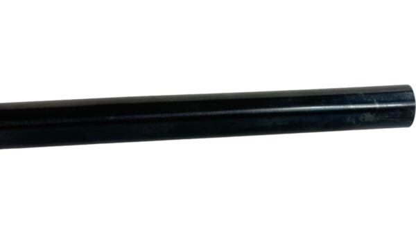Remington 11-48 Semi-Auto 12ga 2.75" 28" Mod Choke - Image 35
