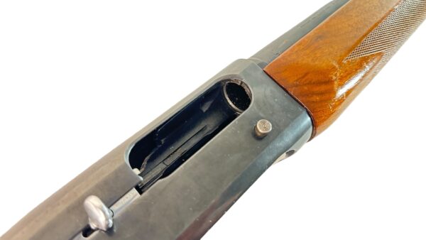Remington 11-48 Semi-Auto 12ga 2.75" 28" Mod Choke - Image 37