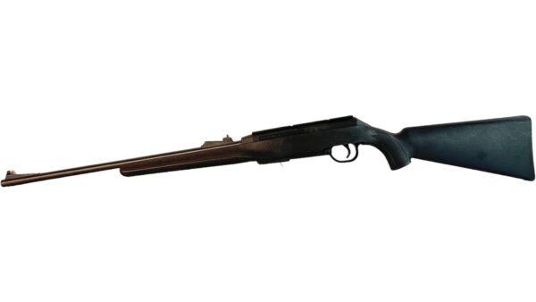 Remington 522 Viper 22LR Semi-Auto 20" 10rd - 2 Mags - Image 2