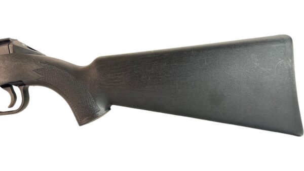 Remington 522 Viper 22LR Semi-Auto 20" 10rd - 2 Mags - Image 3