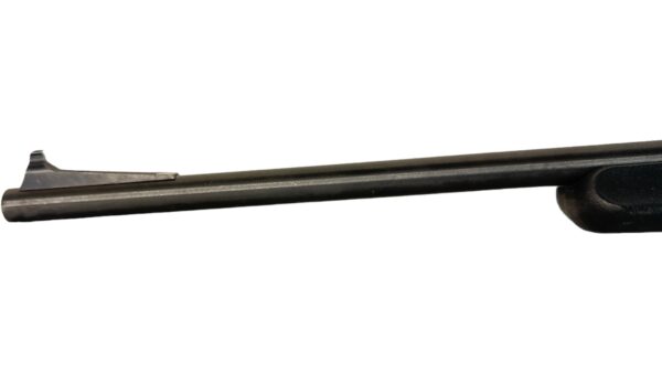 Remington 522 Viper 22LR Semi-Auto 20" 10rd - 2 Mags - Image 8