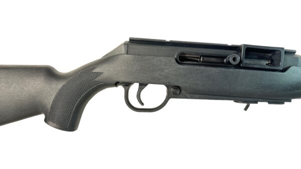 Remington 522 Viper 22LR Semi-Auto 20" 10rd - 2 Mags - Image 11