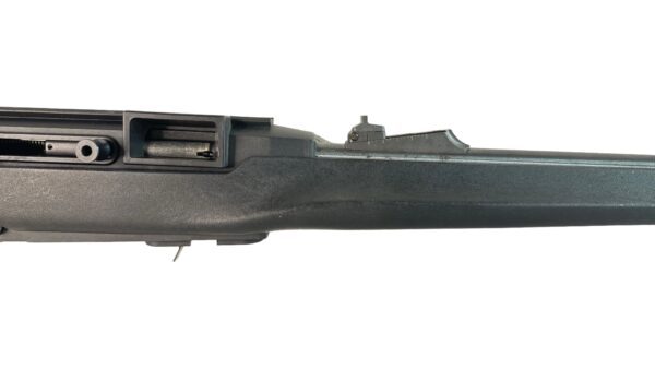 Remington 522 Viper 22LR Semi-Auto 20" 10rd - 2 Mags - Image 12