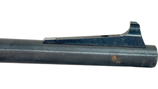 Remington 522 Viper 22LR Semi-Auto 20" 10rd - 2 Mags - Image 15
