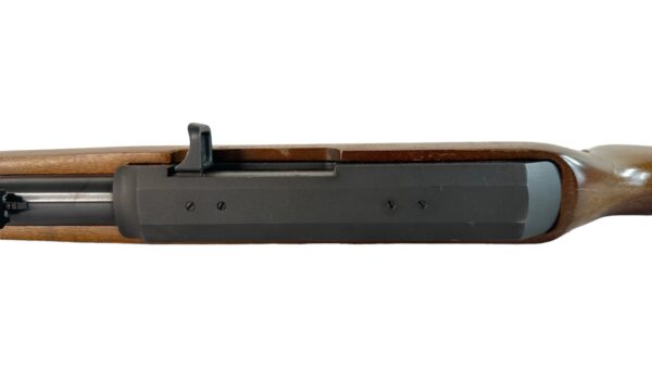 Marlin Camp 9 Carbine 9mm 16.5" 20rd Wood/Blued - Image 19