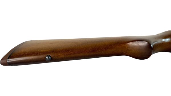 Marlin Camp 9 Carbine 9mm 16.5" 20rd Wood/Blued - Image 22