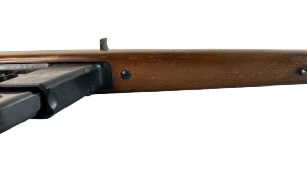 Marlin Camp 9 Carbine 9mm 16.5" 20rd Wood/Blued - Image 24