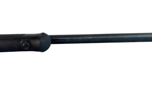Rossi S201280 Single Top Break 20ga 3" 28" Shotgun Black - Image 17
