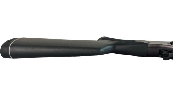 Rossi S201280 Single Top Break 20ga 3" 28" Shotgun Black - Image 19
